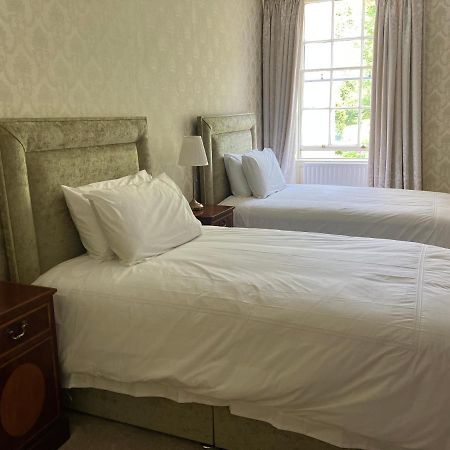 كاشيل Noan Country House B&B المظهر الخارجي الصورة