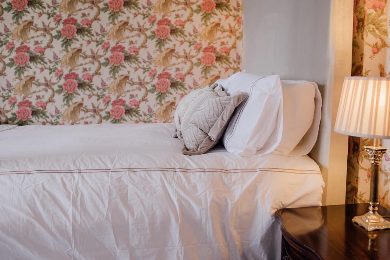 كاشيل Noan Country House B&B المظهر الخارجي الصورة