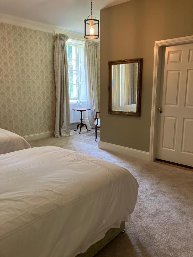 كاشيل Noan Country House B&B المظهر الخارجي الصورة