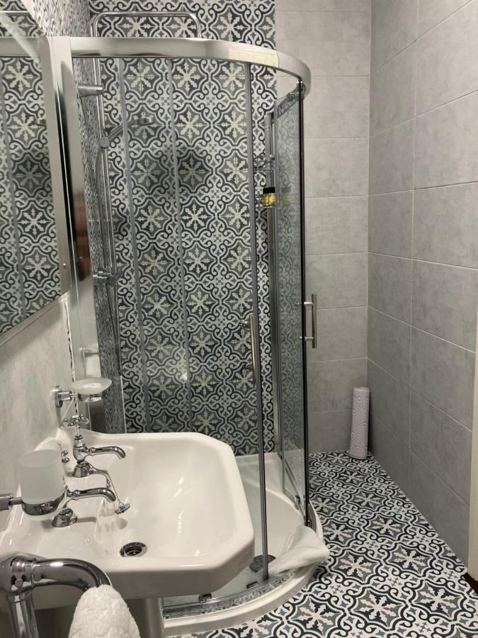كاشيل Noan Country House B&B المظهر الخارجي الصورة